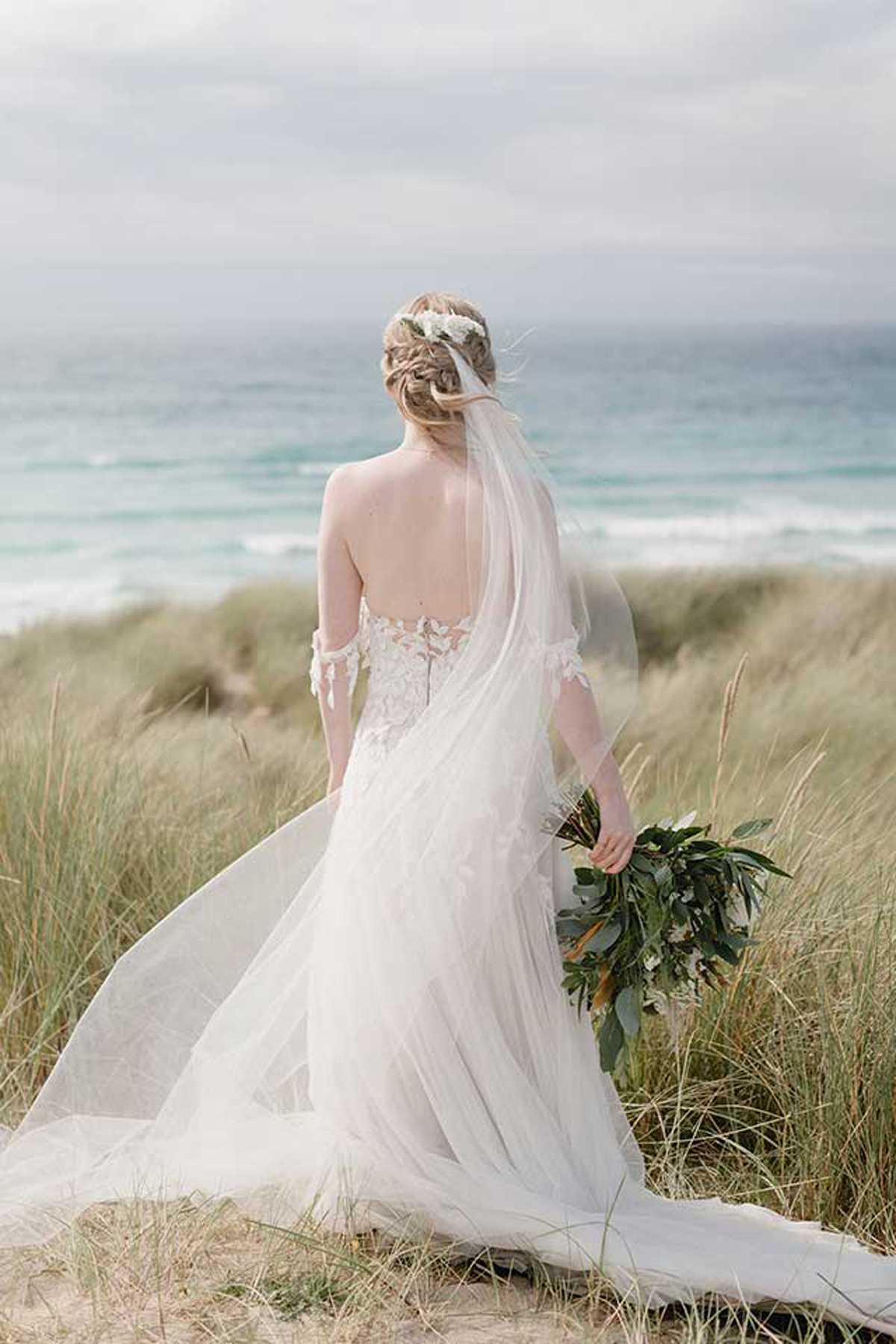 Lyra And Moth Photography 2